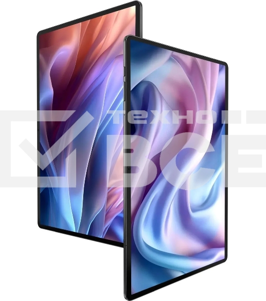 Планшет Teclast T65Max G99 (2.0) 8C RAM8Gb ROM256Gb 12.95