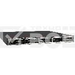 Коммутатор Huawei S5731-H48P4XC (48*10/100/1000BASE-T ports, 4*10GE SFP+ ports, 1*expansion slot, PoE+, 2*600W ), фото3