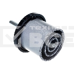 Набор STAYER PROFESSIONAL 33345-H6 коронки d33-73мм, фото5