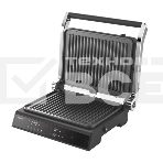 Гриль контактный электрический Centek CT-1474, фото3