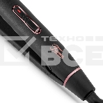 Выпрямитель Vitek Fame VT-8419 36Вт макс.темп.:220С покрытие:керамико-турмалиновое, фото2