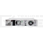 Источник бесперебойного питания Штиль SR1110L 8000Вт 10000ВА серый, фото10