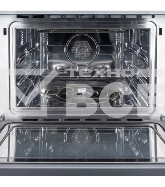Электрический духовой шкаф DeLonghi DMO 44BB FLORENZIA
