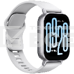 Смарт-часы Redmi Watch 5 Active Matte Silver , фото5