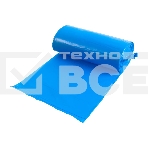 Мешки для мусора STAYER 'Comfort' с 'ушками', голубые, 35 л, 30 шт 39155-35, фото2