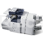МФУ лазерный Xerox AltaLink C8170 (C8103V_F), А3, цветной, печ. до 70 стр/мин., скан. до 270 стр/мин., 1200 x 2400 DPI (печ.), 600 x 600 DPI (скан.), USB, Ethernet, NFC, фото2