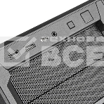 Компьютерный корпус Silverstone SST-SED1-B, фото7