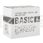 Пускатель ПМЛ-3160М 40А кат. 230В AC Basic EKF pml-s-40-230-basic, фото6