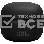 Наушники JBL Tune Flex 2 черный, фото7