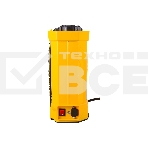 Опрыскиватель Huter SP SP-10AC аккум. ранц. 10л желтый/черный (70/13/52), фото5