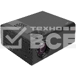 Проектор RAY BLACK MPR-L410 ROMBICA, фото7