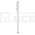 Смартфон Tecno CAMON 30 5G, 8/256Gb, белый, фото3