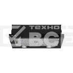 Кухонная вытяжка Maunfeld VS Touch 850 60 черный, фото10