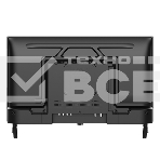 Телевизор Blackton 24