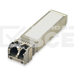 Трансивер Silicom SR 25G / Finisar FTLF8536P5BCL (OPT000073)