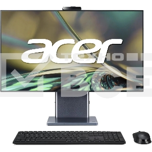 Моноблок Acer Aspire S27-1755 27
