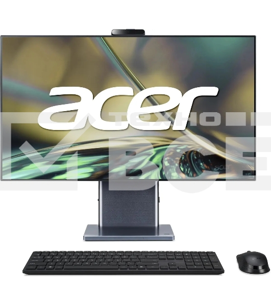Моноблок Acer Aspire S27-1755 27