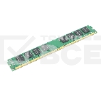 Оперативная память Samsung, DDR3, 8GB (1x8GB), 1600MHz, CL11, OEM, фото 1