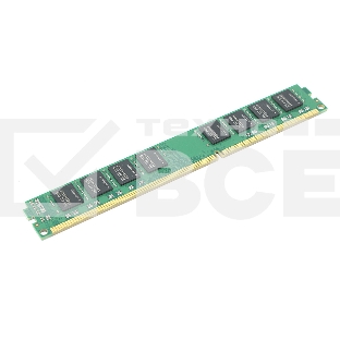 Оперативная память Samsung, DDR3, 8GB (1x8GB), 1600MHz, CL11, OEM