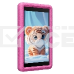 Планшет Blackview TAB A5 KIDS 8.0