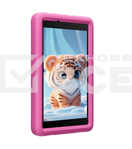 Планшет Blackview TAB A5 KIDS 8.0
