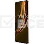Смартфон Realme 13+ 5G, 12/256Gb, бронза, фото2