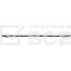 Ноутбук Apple MacBook Air A2681 серый космос M2 8 core 16Gb SSD256Gb/8 core GPU 13.6