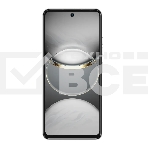 Смартфон Tecno SPARK 30, 8/128Gb, белый, фото7