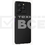 Смартфон INOI A75 Elegance, 6/256Gb, черный титан, фото10