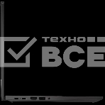 Ноутбук Lenovo ThinkPad G5 T14 14