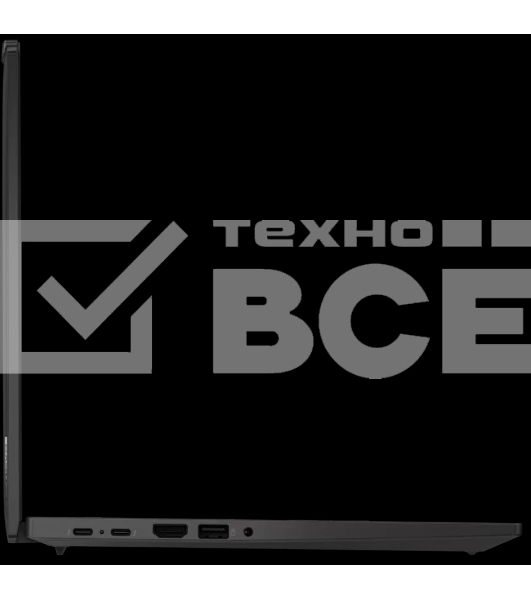 Ноутбук Lenovo ThinkPad G5 T14 14