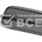 Сумка для ноутбука Defender SOLID 26126 15.6