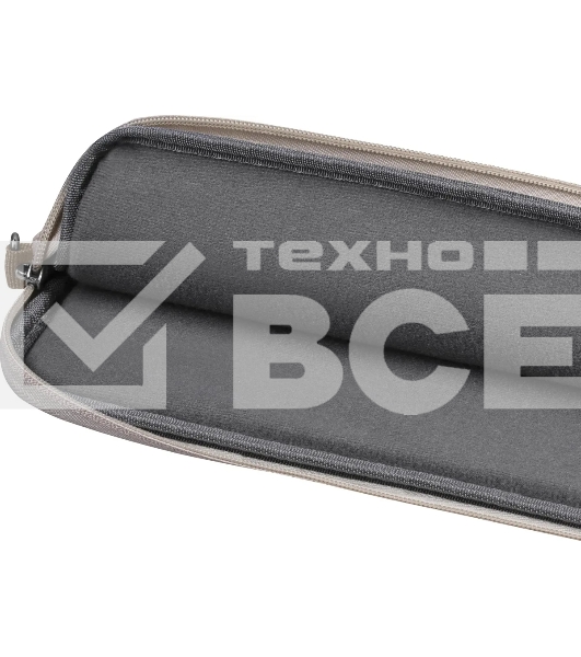 Сумка для ноутбука Defender SOLID 26126 15.6
