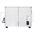 Ультразвуковая ванна Skymen JP-060 15 л, 360 Вт, фото5