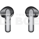 Наушники Huawei FreeBuds SE 3 ULC-CT020, Bluetooth, вкладыши, черный, фото3