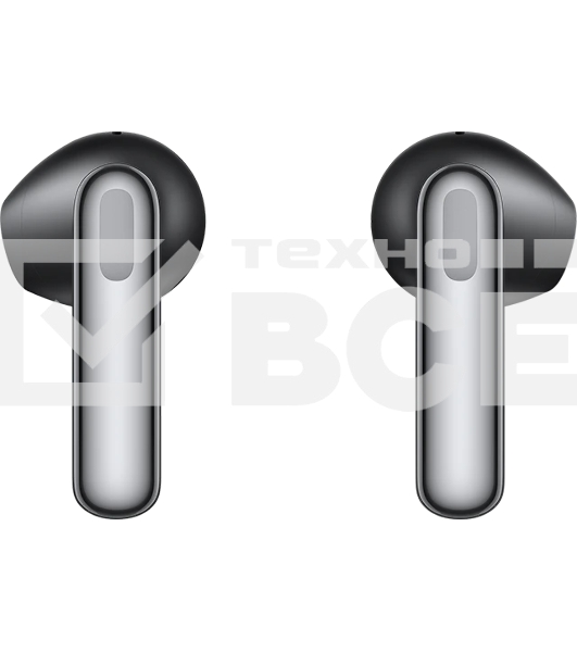 Наушники Huawei FreeBuds SE 3 ULC-CT020, Bluetooth, вкладыши, черный