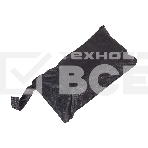 Станок рейсмусовый Вихрь СРМ-2000/330 2000 Вт, 8000 об/мин, макс. ширина заготовки 330 мм, фото10