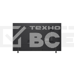 Телевизор LG 65