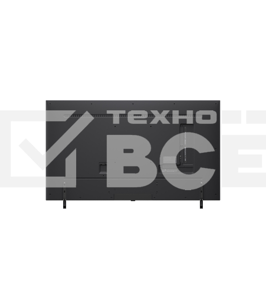 Телевизор LG 65