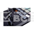 Контроллер DJ Native Instruments Traktor Kontrol F1, фото10