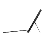 Ноутбук ASUS ROG Flow Z13 GZ302EA-RU045W/13.4'/IPS/AMD Ryzen Al Max+ 395/32Gb/1024Gb SSD/AMD Radeon 8060S Graphics/Windows 11 Home/черный/1.2kg, фото7