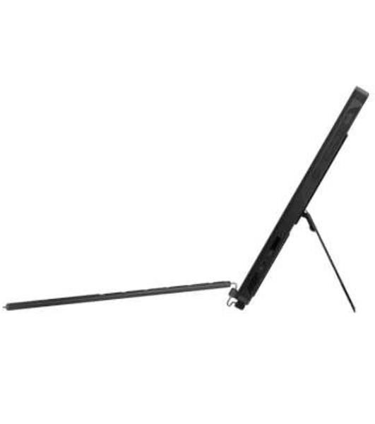 Ноутбук ASUS ROG Flow Z13 GZ302EA-RU045W/13.4'/IPS/AMD Ryzen Al Max+ 395/32Gb/1024Gb SSD/AMD Radeon 8060S Graphics/Windows 11 Home/черный/1.2kg