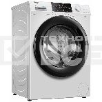 Стиральная машина Haier HW70-BP12959AE белый, загрузка фронтальная, 7кг, 1200 об/мин, A+++, фото3