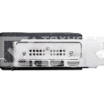 Видеокарта MSI RTX5070 12G SHADOW 2X PCIE16 RTX5070 12GB, фото2