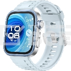 Смарт-часы Huawei Watch Fit 4 Pro Seiya-B29F, 1.82