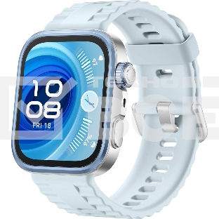 Смарт-часы Huawei Watch Fit 4 Pro Seiya-B29F, 1.82
