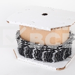 Бухта цепи PATRIOT 20BP-100R, 0.325