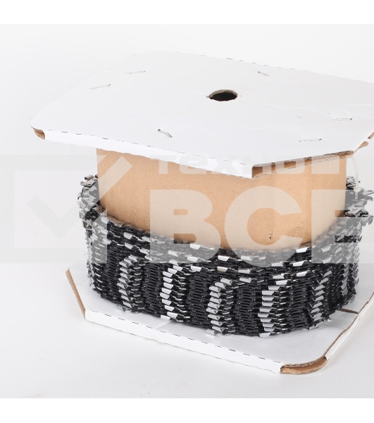 Бухта цепи PATRIOT 20BP-100R, 0.325