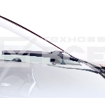 Щетка стеклоочистителя GOODYEAR GY005316 Winter Premium 16''/40 см, 9 переходников, фото4