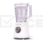 Блендер стационарный Galaxy GL 2171 белый, фото11